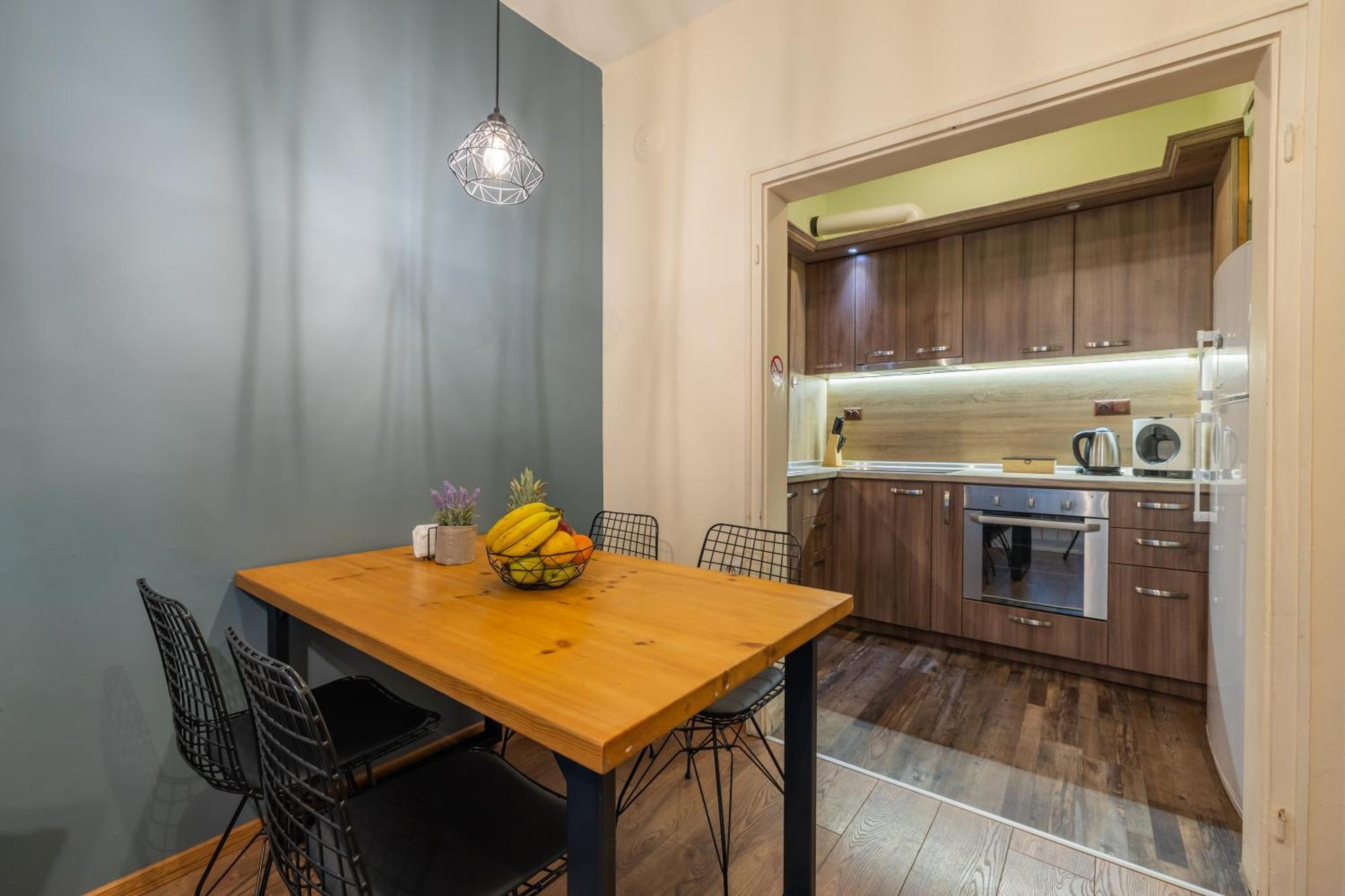 Apartamento Seabed Haven Varna Exterior foto